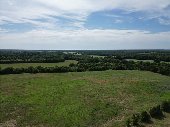 5th image of 57 Acres Cres #3505
