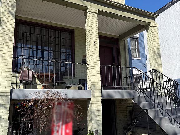 5th image of 1428 G St SE