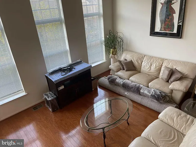 5123 Anchorstone Dr #503 — Photo 14