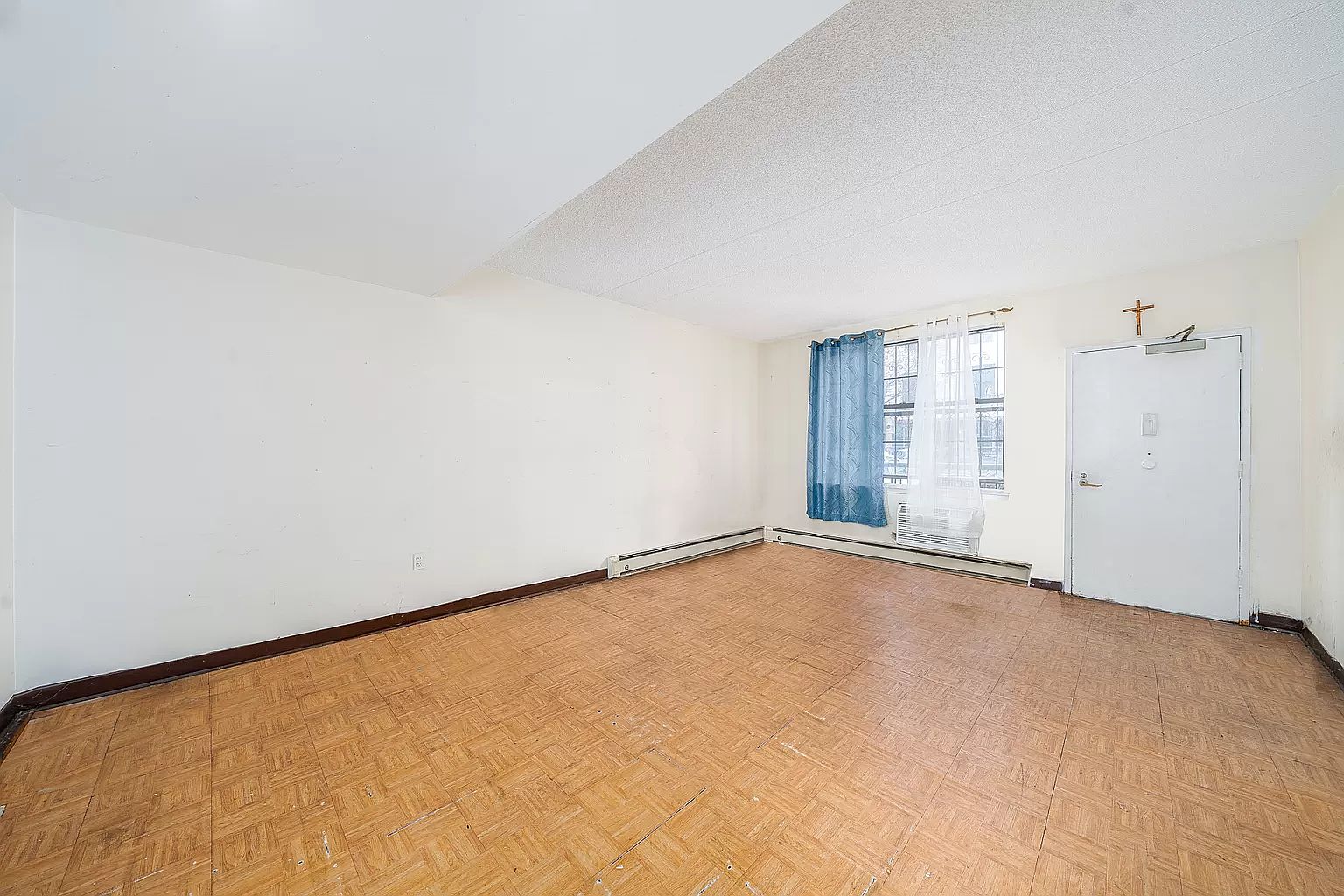 756 Saint Anns Ave #51A, Bronx, NY 10456 | Zillow