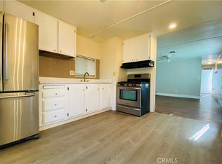 10701 G Ave SPACE 8, Hesperia, CA 92345