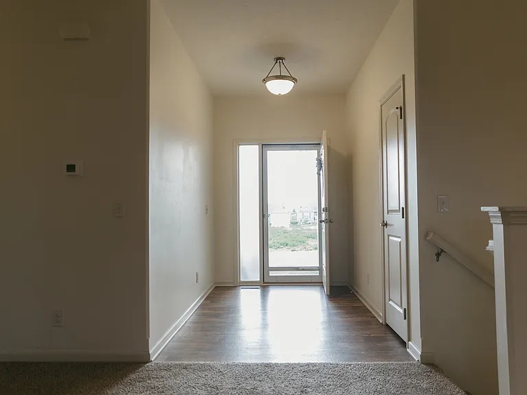 12960 S 51st St — Photo 12