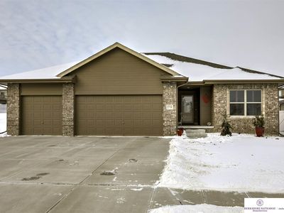 2716 N 189th St, Elkhorn, NE, 68022