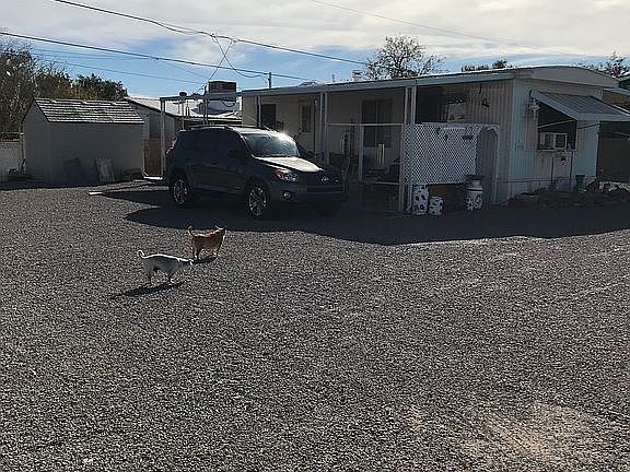 2nd image of 938 Seafair Dr
