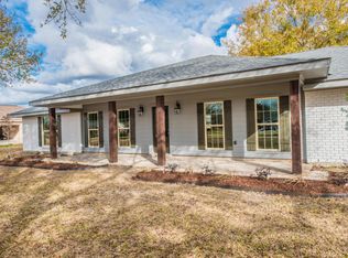 112 Ridgela St, Duson, LA 70529