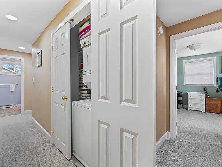 60 Merrifield Ct — Photo 14