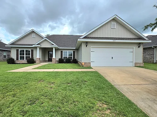 1671 Granite Ln Photo 1