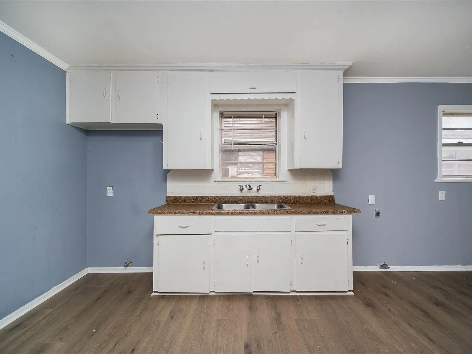 2 bed, 1.0 bath, 777 sqft, $1,095 — Photo 4