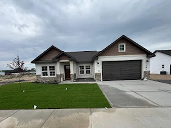 963 Tunnel St, Twin Falls, ID 83301