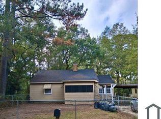 1310 Brooke Ave, Mobile, AL 36605