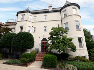 1933 S St NW, Washington, DC 20009