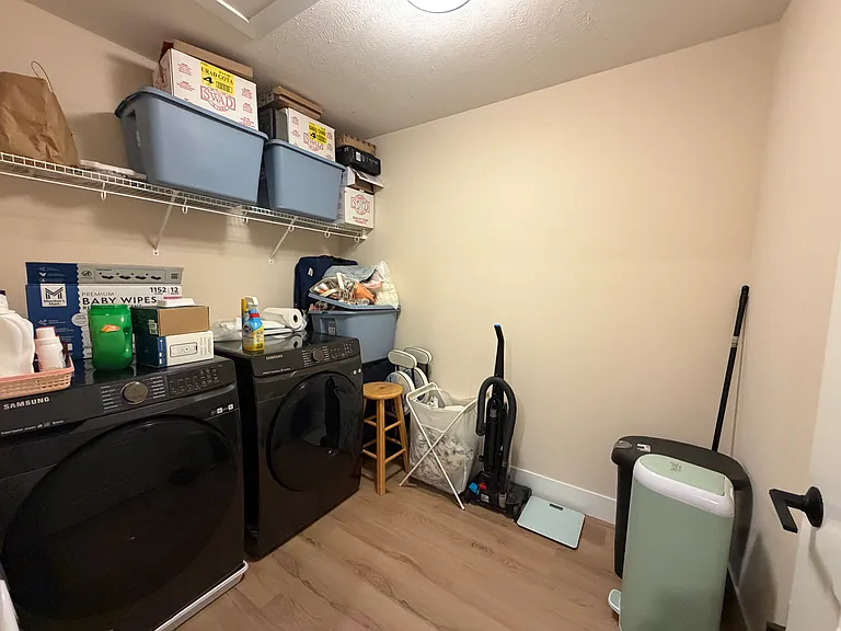300 Waterwheel Dr — Photo 27
