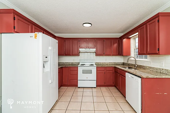 156 Cook Rd NW — Photo 5