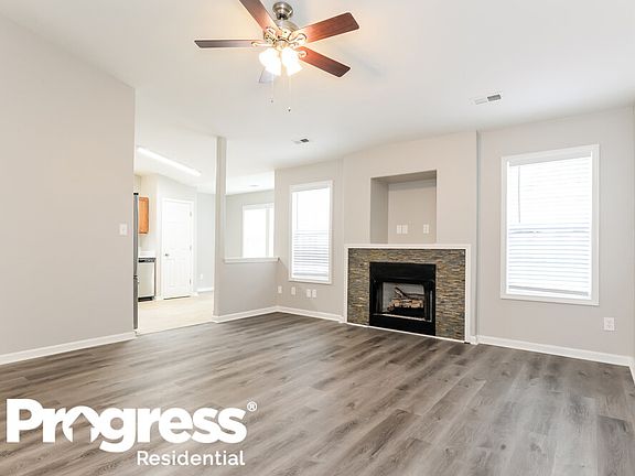 5th image of 10518 Glory Meadow Ct