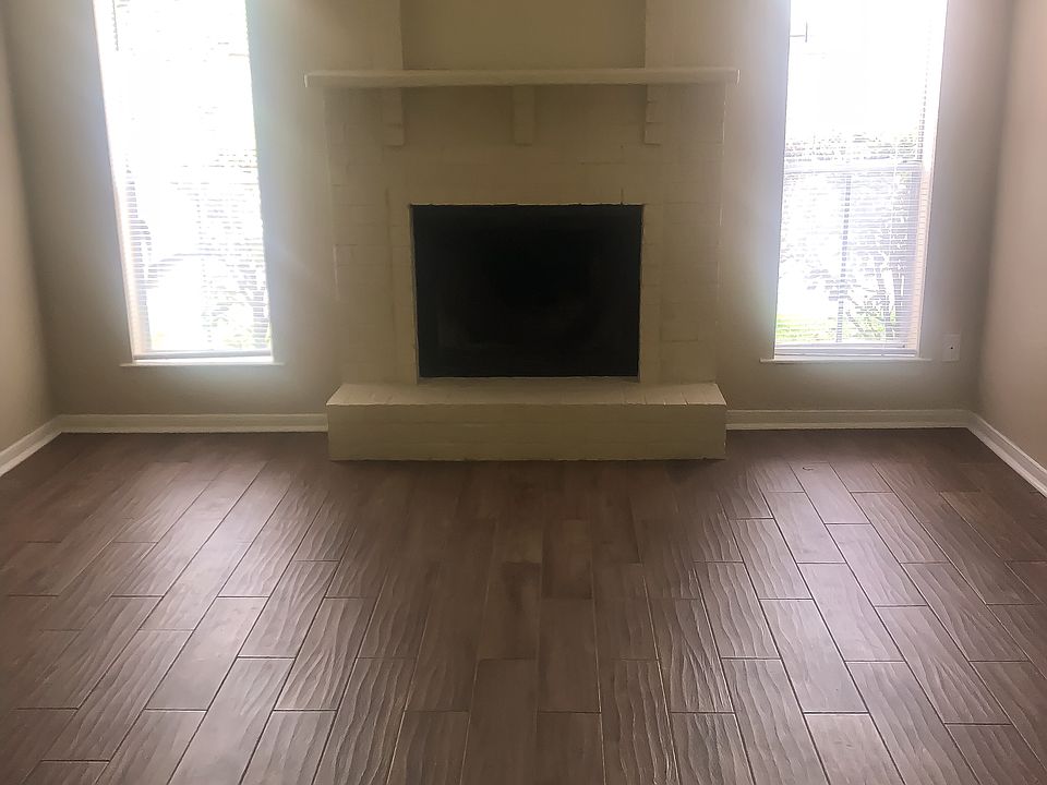 1st image of 1500 Bay Area Blvd APT B107