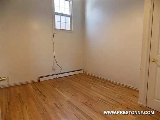 Rented by JM Preston Properties LLC | media 5