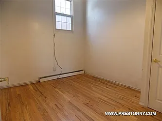 Rented by JM Preston Properties LLC