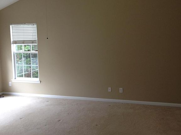 5th image of 8908 Waltham Forest Ct