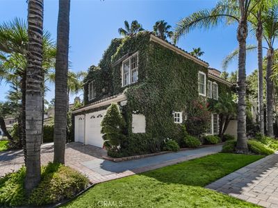 23014 Park Veneto, Calabasas, CA, 91302