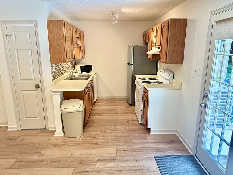 5010 Trace Manor Ln — Photo 11
