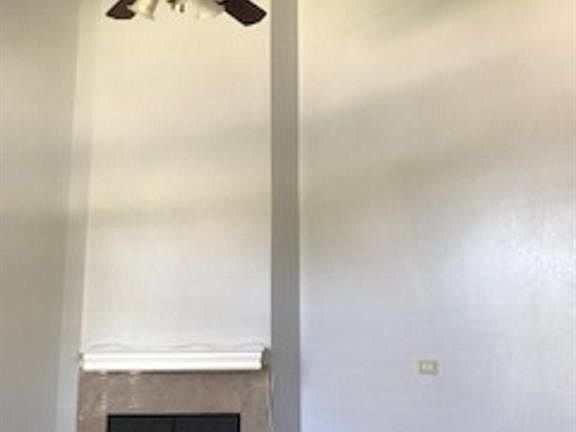 3rd image of 200 Leisure Ln