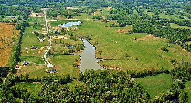 2nd image of 56 Summer Oaks Drive
