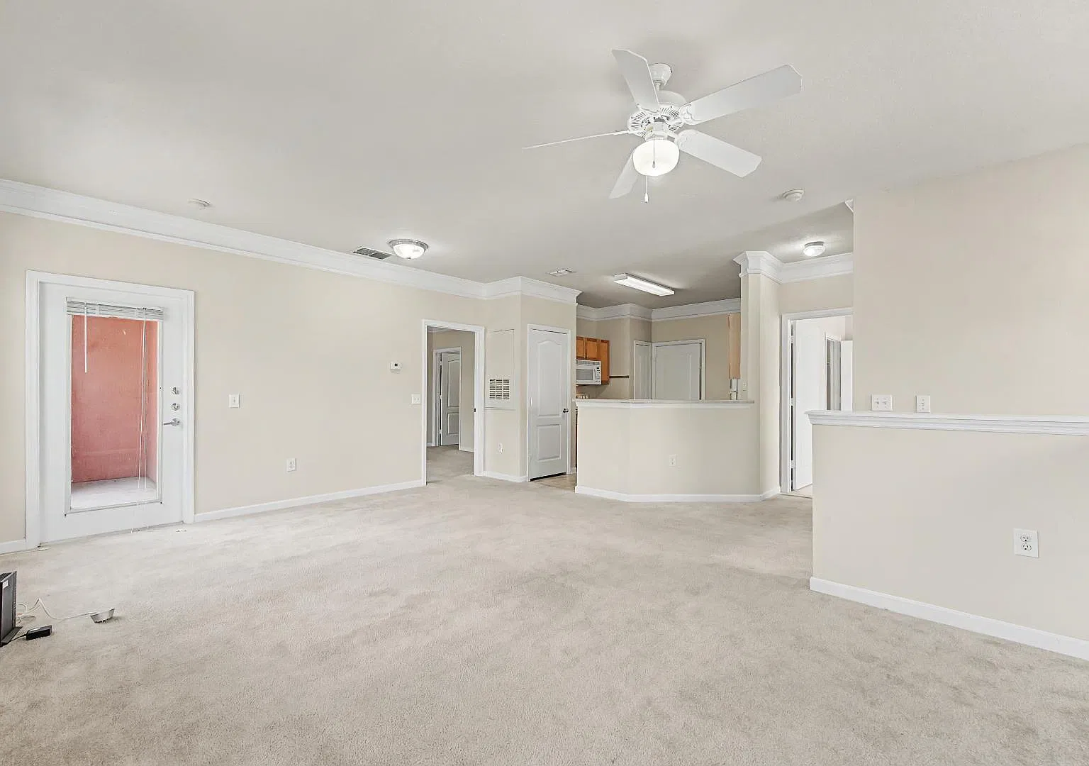 19901 Villa Tuscany Way - 19901 villa Tuscany way Apr 201 Orlando FL 32821 — Photo 1