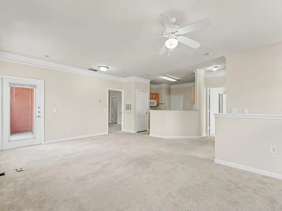 19901 Villa Tuscany Way