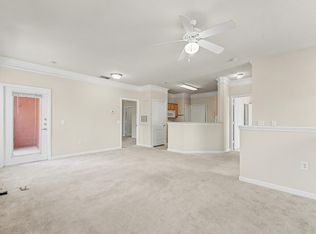 19901 Villa Tuscany Way, Orlando, FL 32821