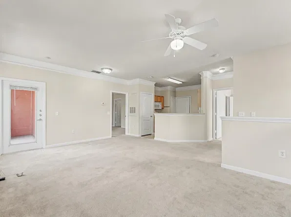 19901 Villa Tuscany Way, Orlando, FL 32821