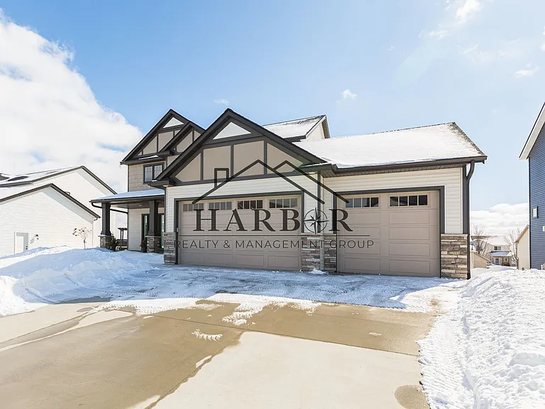 4144 Genevieve Ln NW — Photo 33