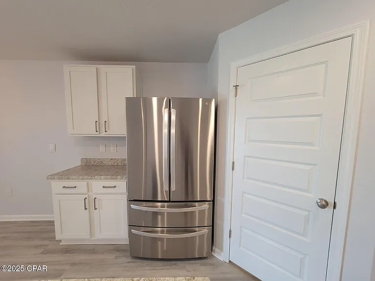 6585 Slabinski Ln — Photo 20