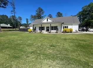 380 Lee Road 2161, Opelika, AL 36804