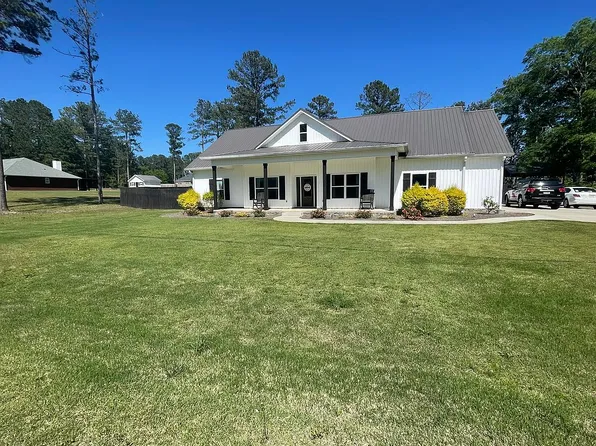 380 Lee Road 2161, Opelika, AL 36804