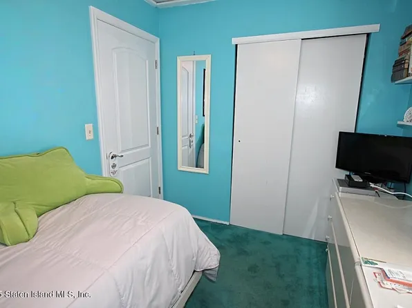 449 Pompey Avenue image 20 of 28