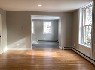 177 Fair St APT 1, Kingston, NY 12401