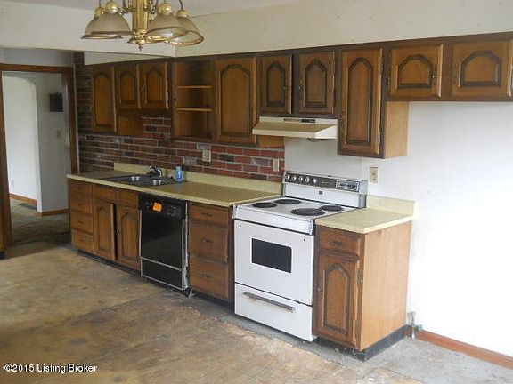 Photo Apr 03, 9 44 03 AM.jpg