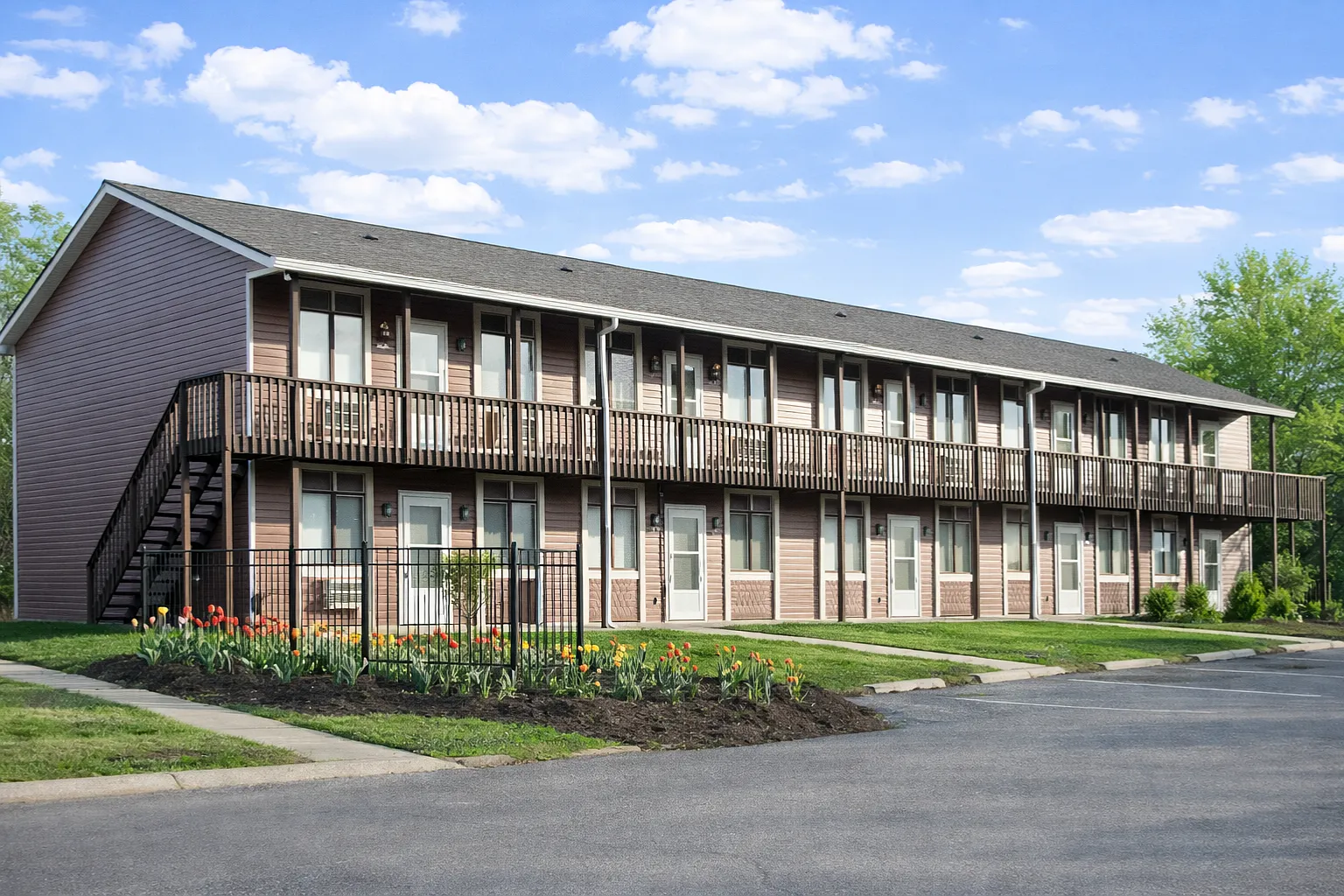 Northgate Community — Photo 2