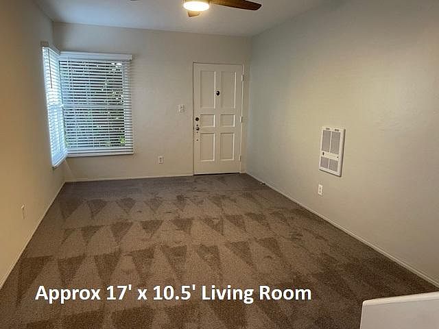1st image of 3366 6th Ave APT 5