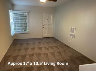 3366 6th Ave APT 5, San Diego, CA 92103