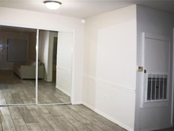 4th image of 14870 Pleasant Bay Ln #102