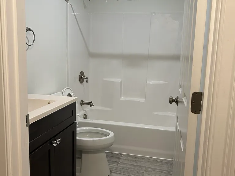 9 Cascade Rd #C2 — Photo 9