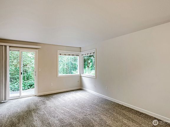 4th image of 700 Front Street S #B108