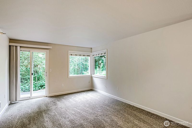 4th image of 700 Front Street S #B108