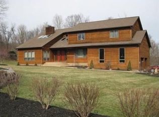 20 Pine Hill Rd, Highland Mills, NY