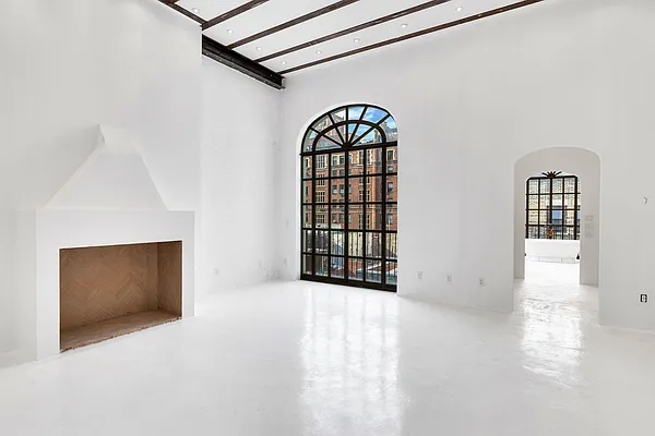 Sold by SERHANT. | media 21