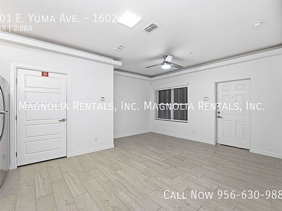 3rd image of 901 E Yuma Ave #1602
