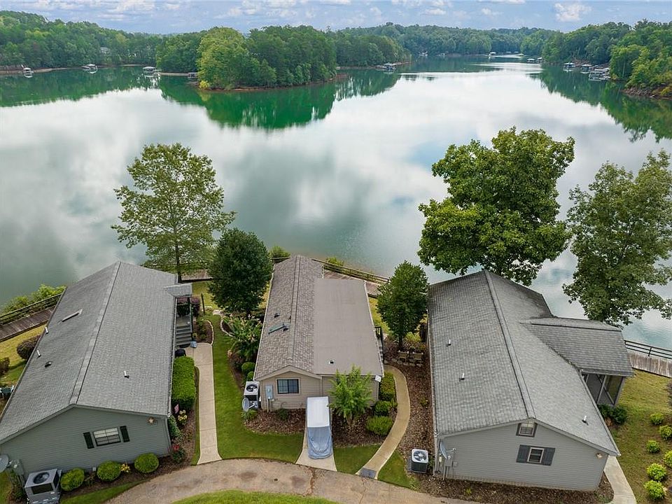 1230 Melton Rd West Union, SC, 29696 Apartments for Rent Zillow