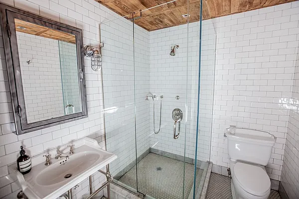 Sold by Owner | media 6