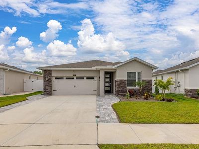 236 Pink Ibis Bnd, Saint Cloud, FL, 34772